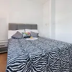 L & V Apartamento