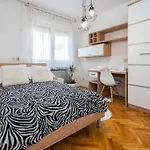 Apartamento L & V